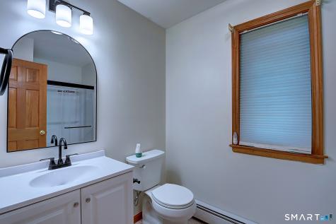 20 Ridgeview Crossing Newington CT 06111