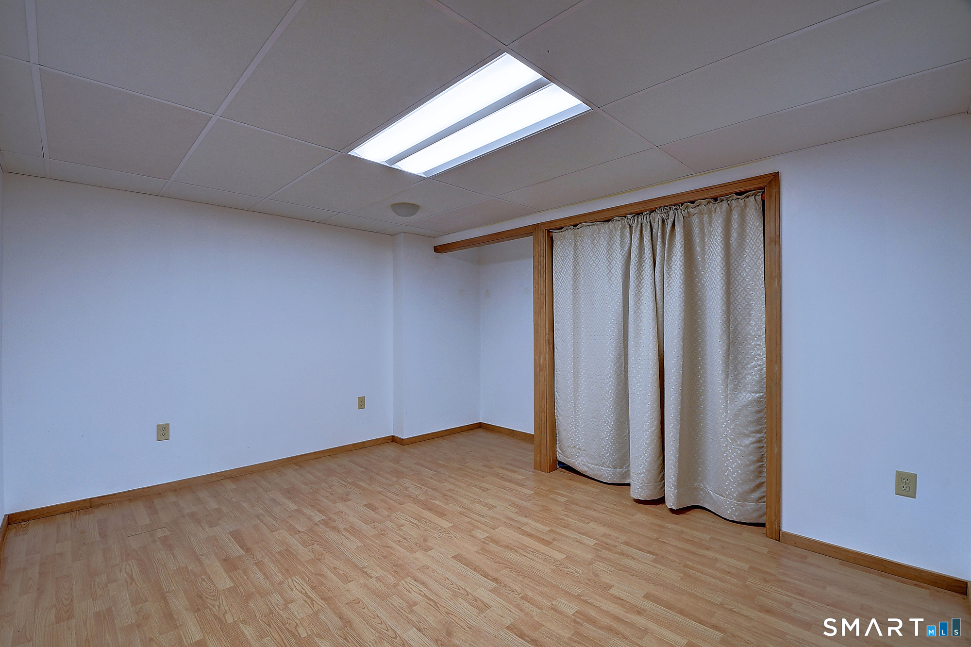 20 Ridgeview Crossing Newington CT 06111