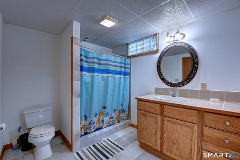 20 Ridgeview Crossing Newington CT 06111
