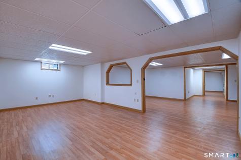 20 Ridgeview Crossing Newington CT 06111