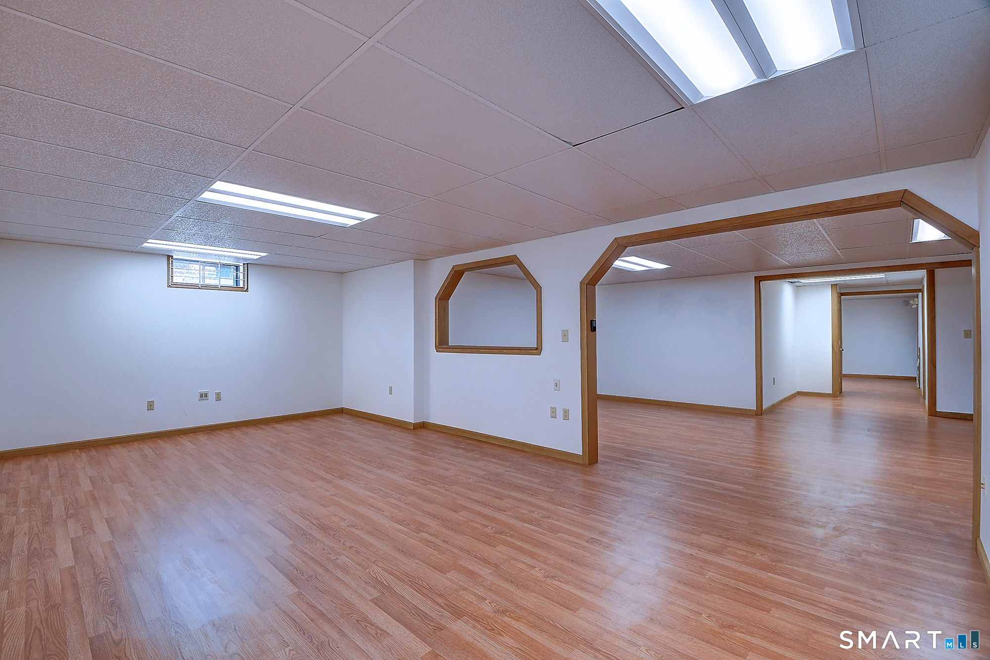 20 Ridgeview Crossing Newington CT 06111
