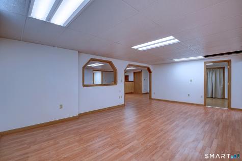 20 Ridgeview Crossing Newington CT 06111