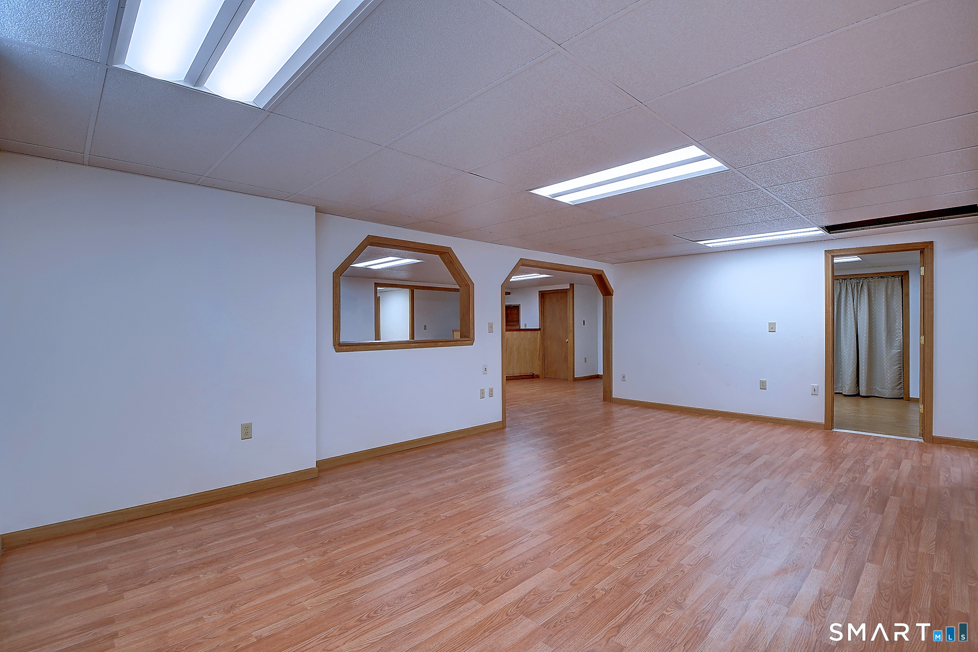 20 Ridgeview Crossing Newington CT 06111