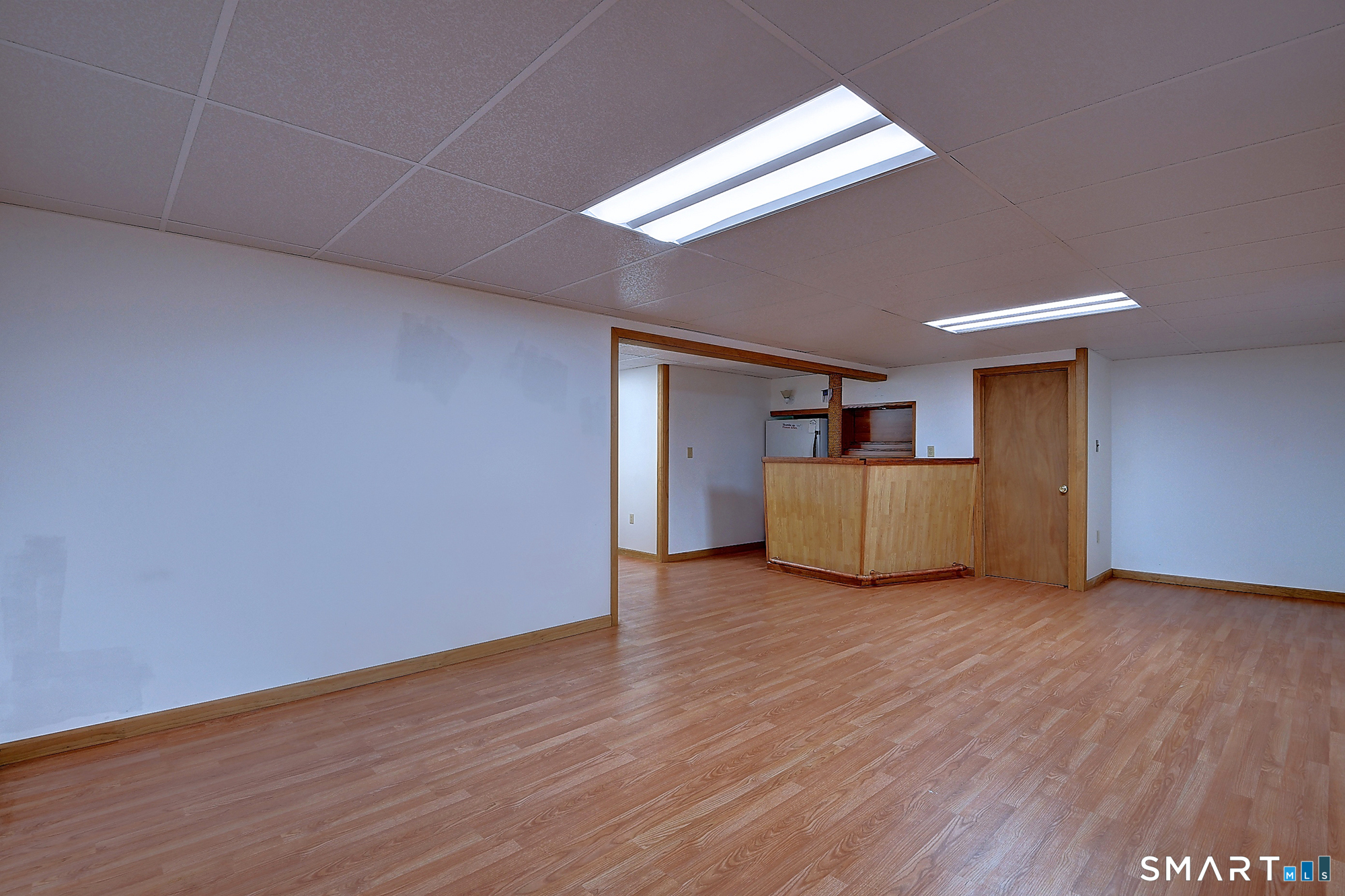 20 Ridgeview Crossing Newington CT 06111