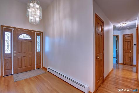 20 Ridgeview Crossing Newington CT 06111