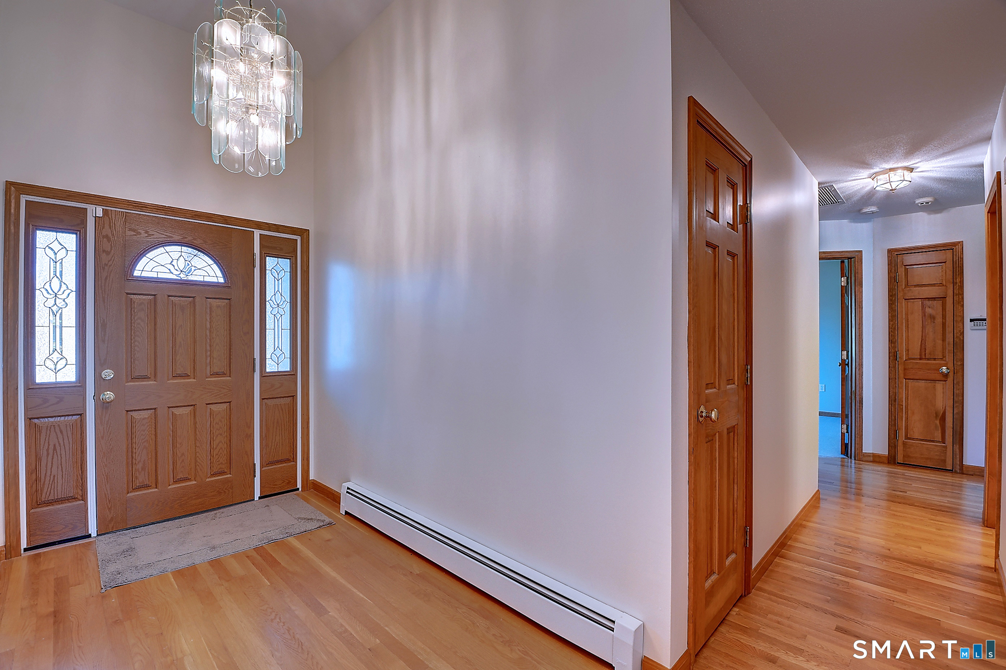 20 Ridgeview Crossing Newington CT 06111