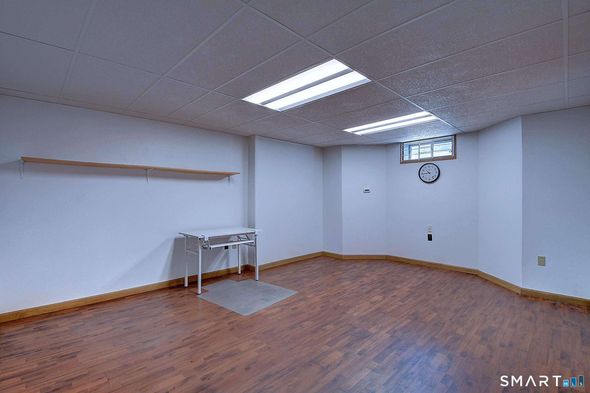 20 Ridgeview Crossing Newington CT 06111
