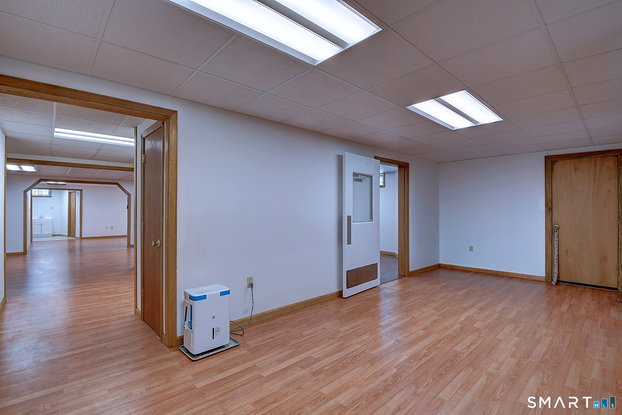 20 Ridgeview Crossing Newington CT 06111