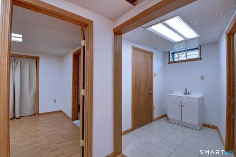20 Ridgeview Crossing Newington CT 06111