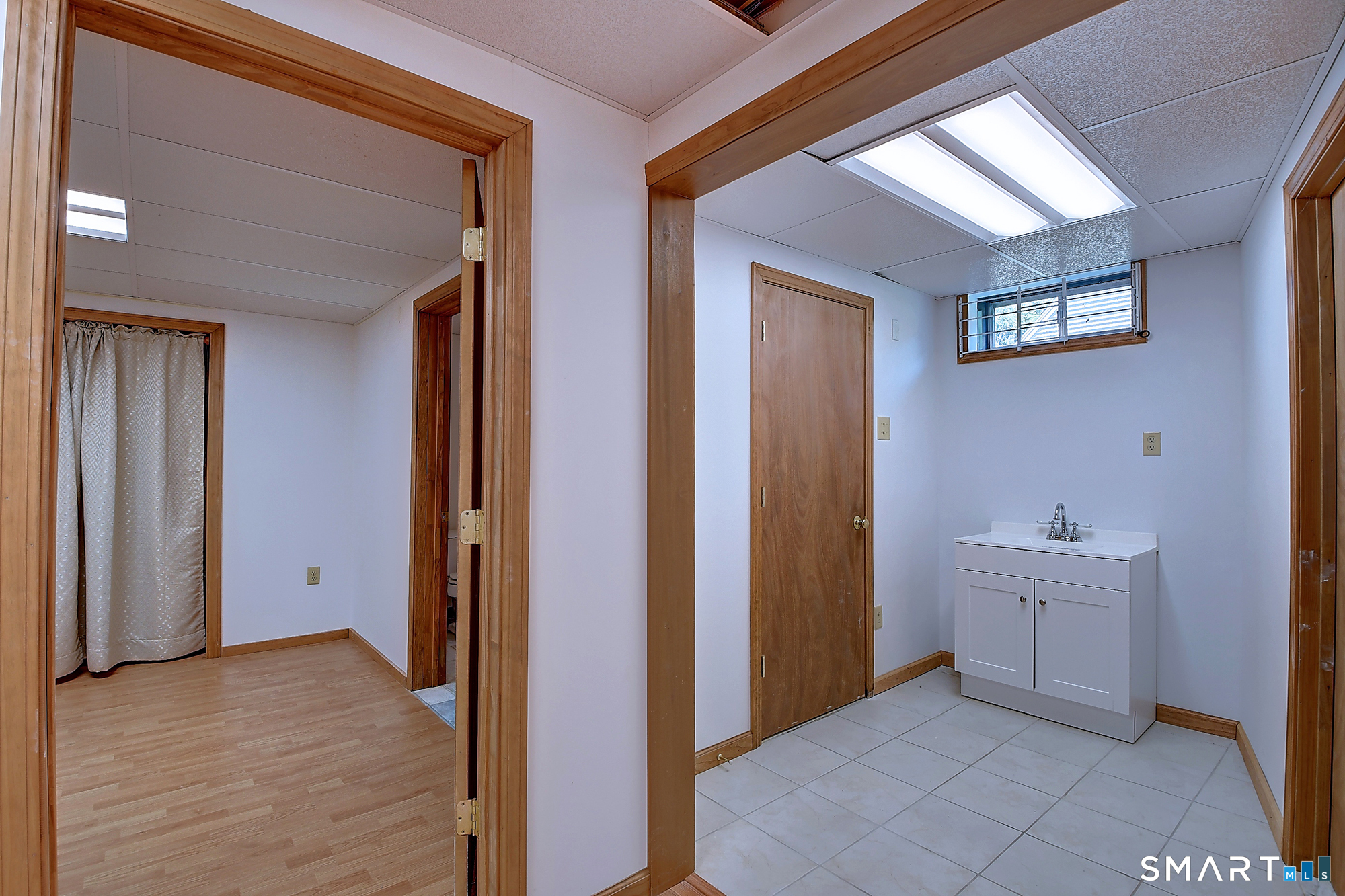 20 Ridgeview Crossing Newington CT 06111