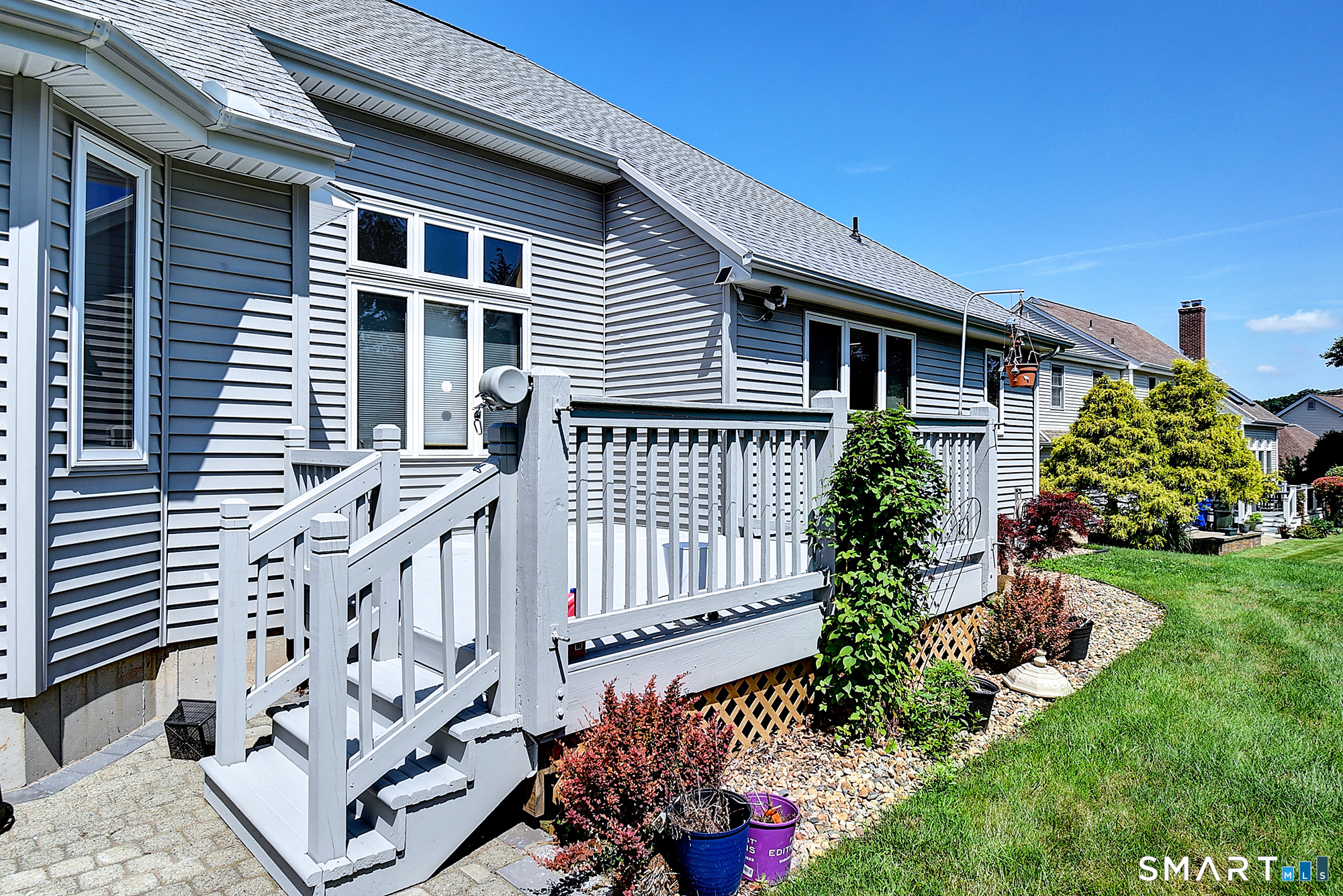 20 Ridgeview Crossing Newington CT 06111