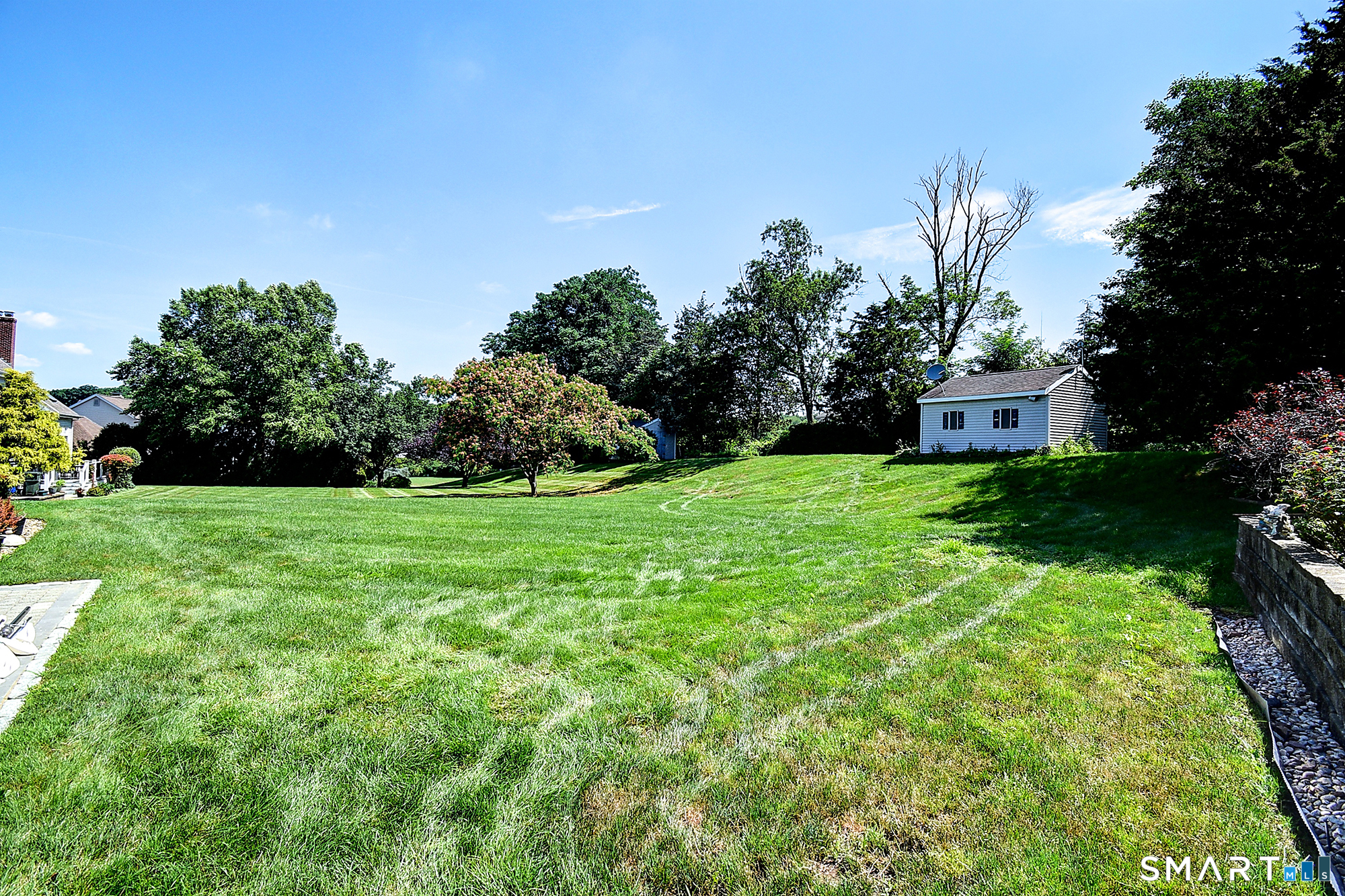 20 Ridgeview Crossing Newington CT 06111