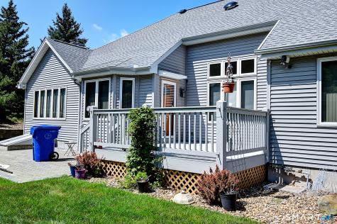 20 Ridgeview Crossing Newington CT 06111