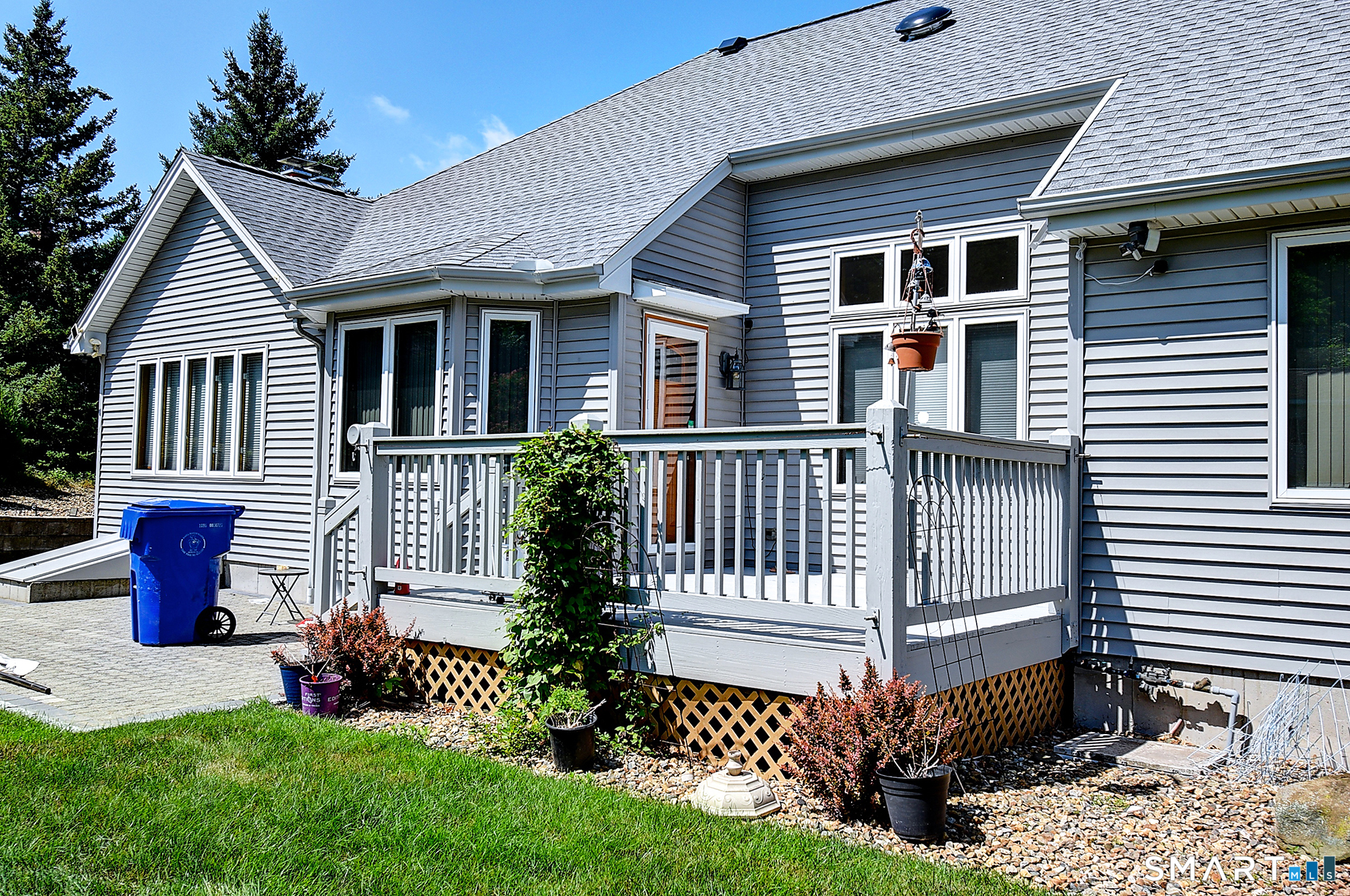 20 Ridgeview Crossing Newington CT 06111