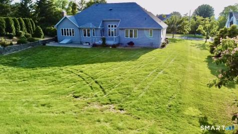 20 Ridgeview Crossing Newington CT 06111