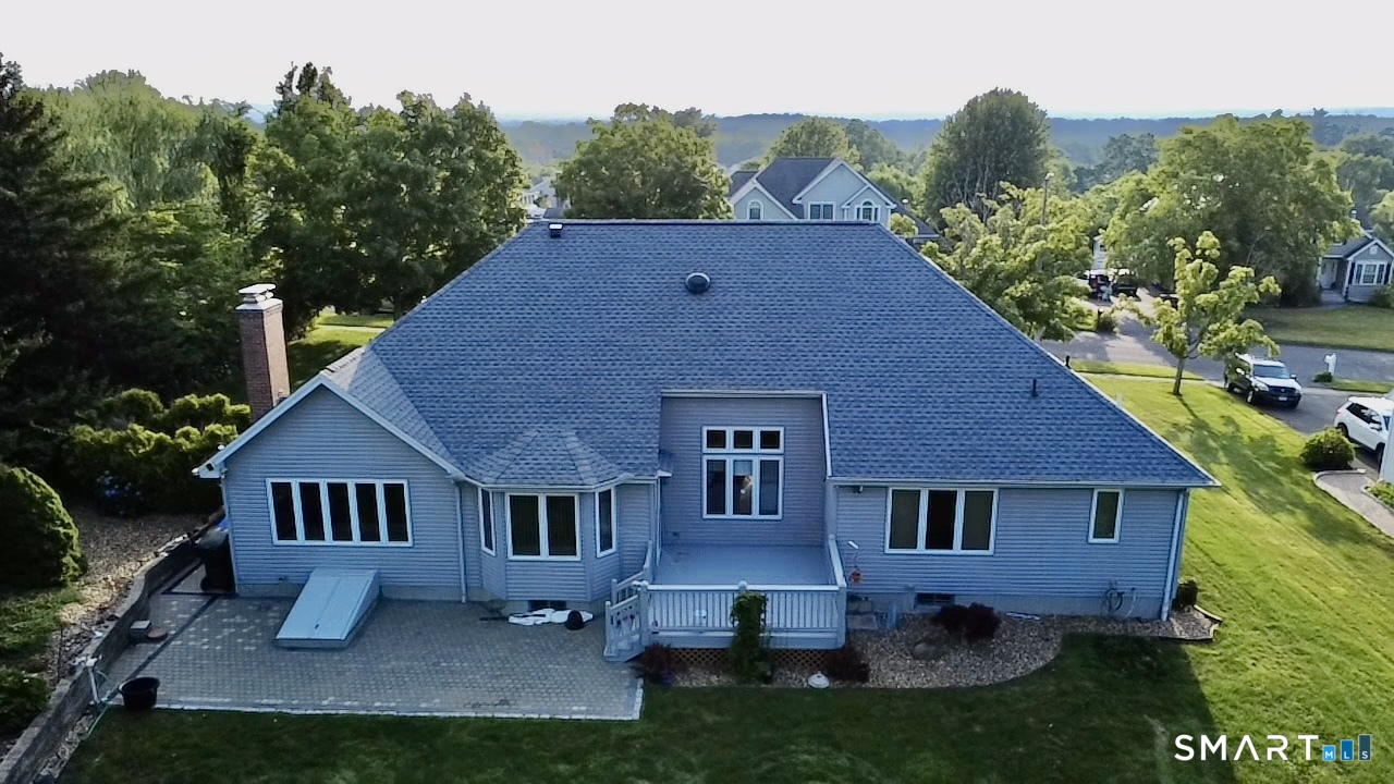 20 Ridgeview Crossing Newington CT 06111