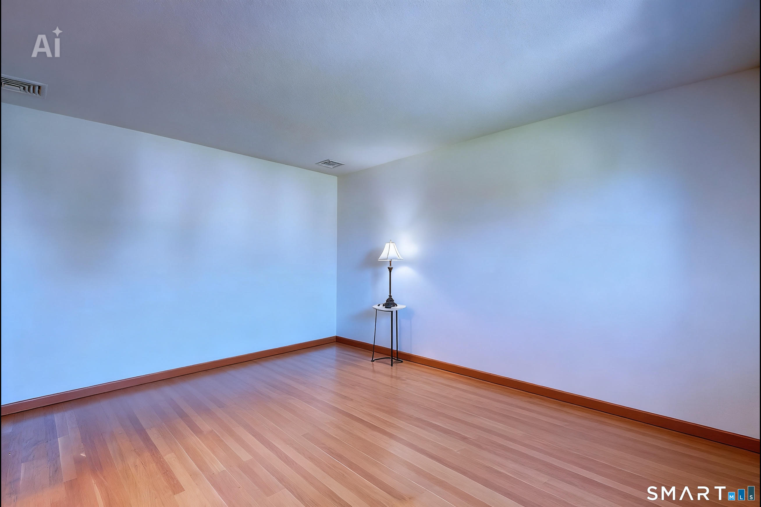 20 Ridgeview Crossing Newington CT 06111