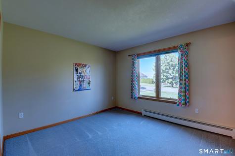 20 Ridgeview Crossing Newington CT 06111