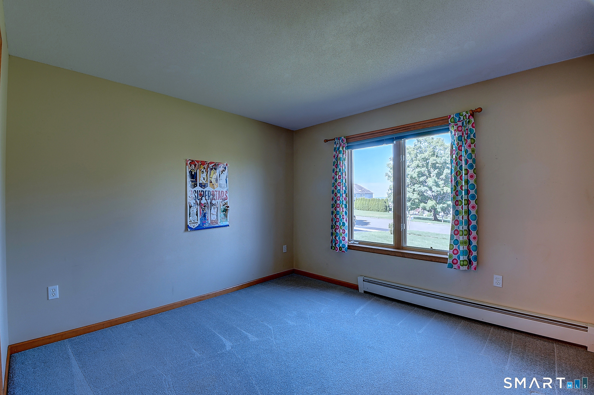 20 Ridgeview Crossing Newington CT 06111