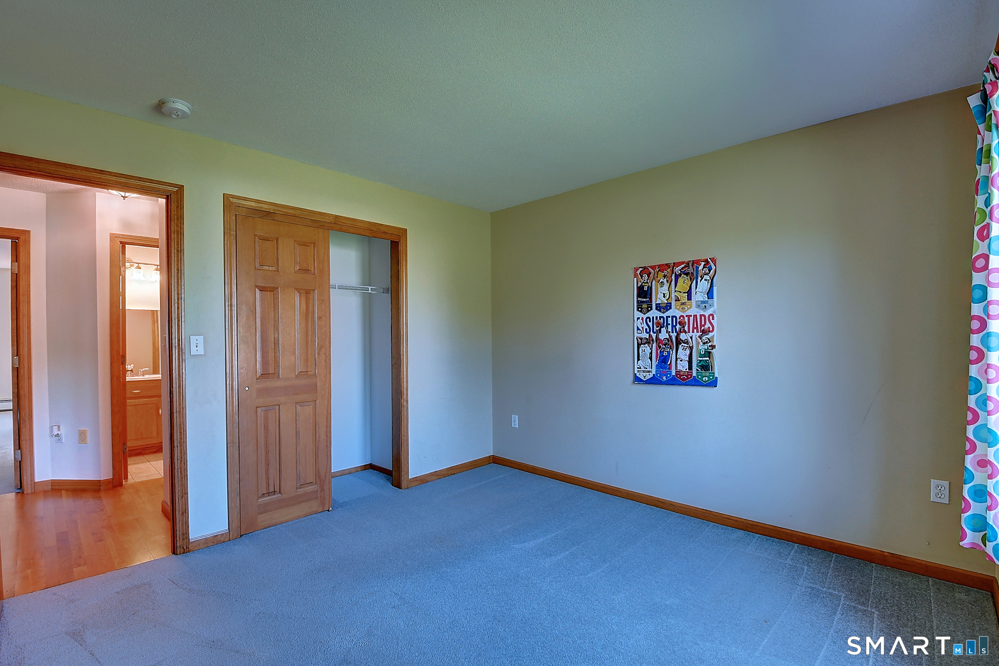 20 Ridgeview Crossing Newington CT 06111