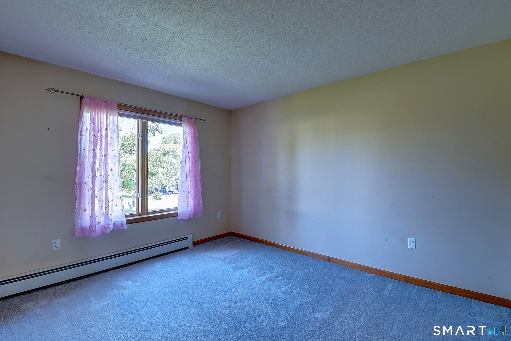 20 Ridgeview Crossing Newington CT 06111