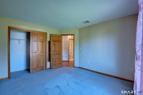 20 Ridgeview Crossing Newington CT 06111