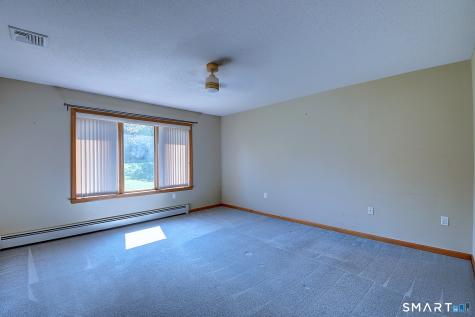 20 Ridgeview Crossing Newington CT 06111