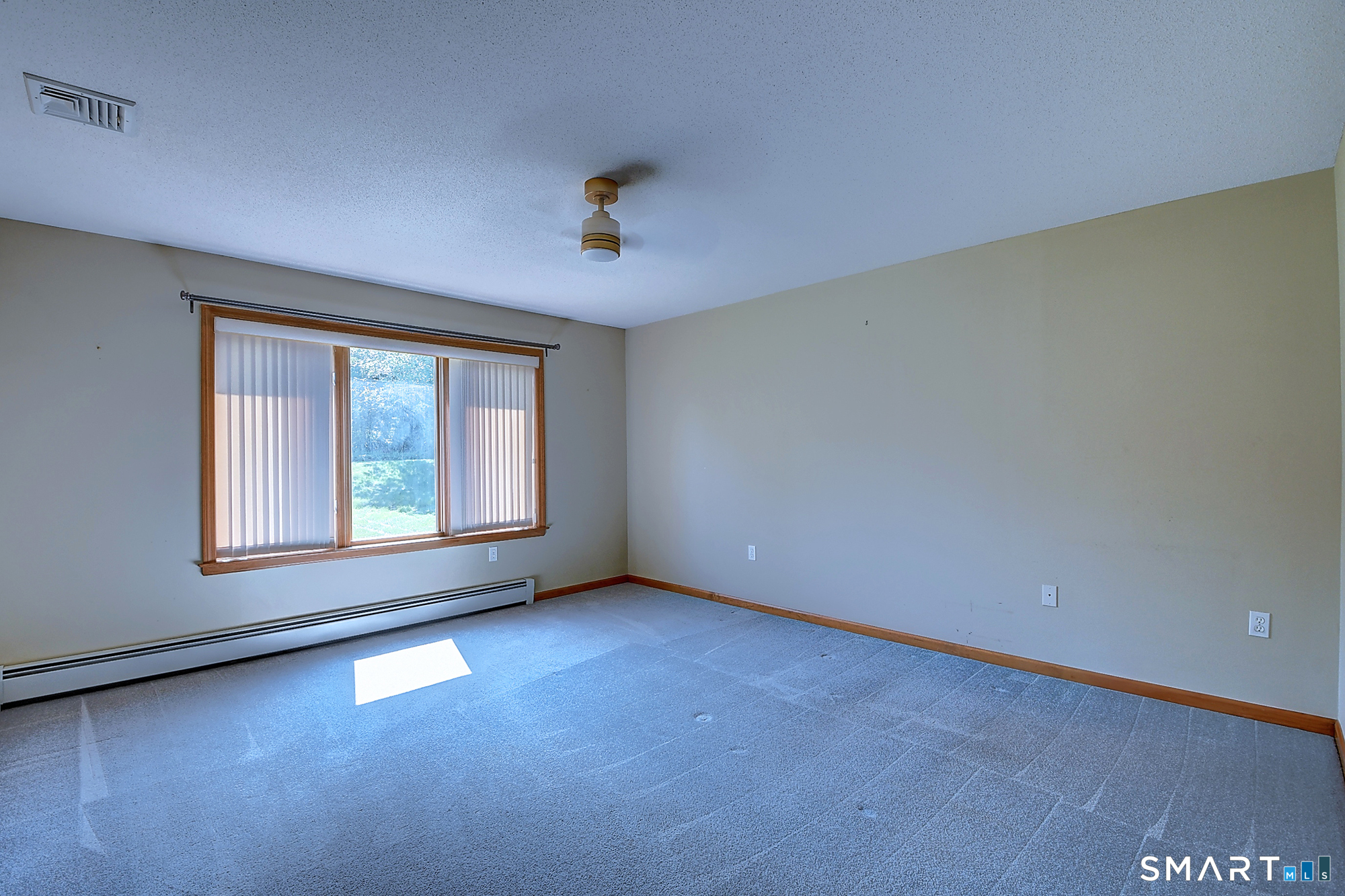 20 Ridgeview Crossing Newington CT 06111