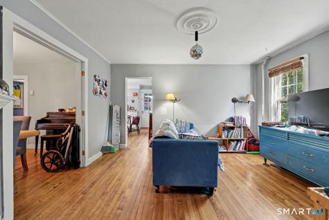 33 Pleasant Street Danbury CT 06810