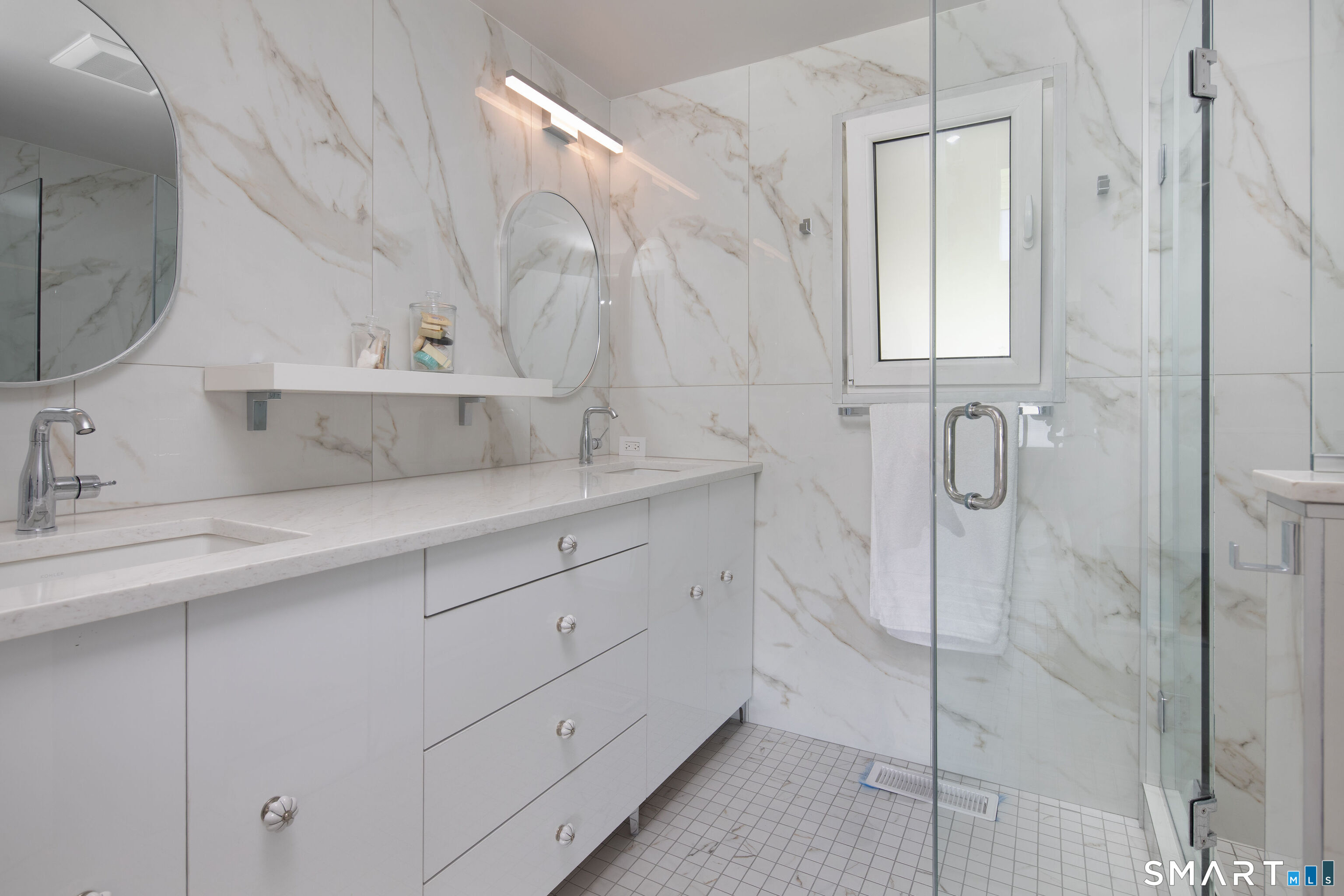 35 Emmons Lane North Canaan CT 06018