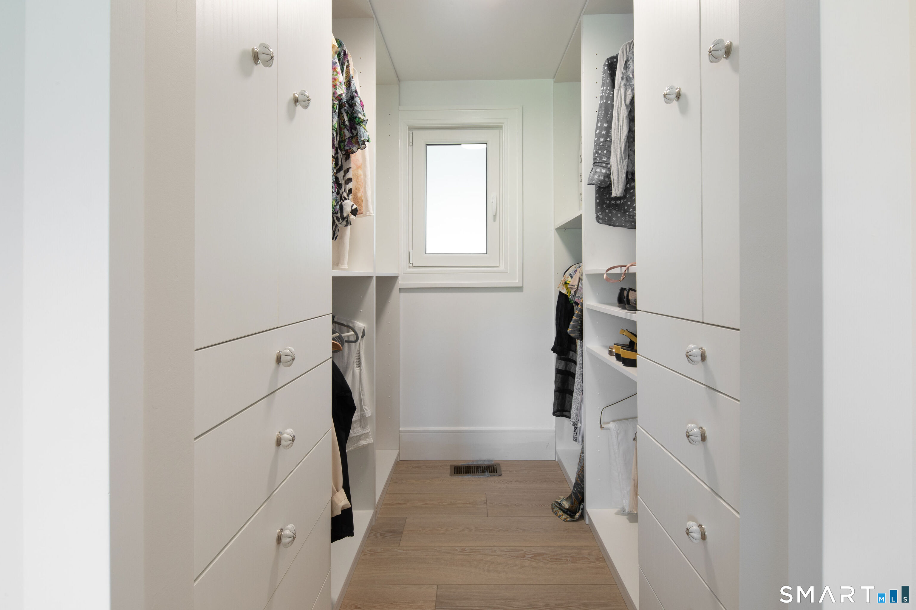 35 Emmons Lane North Canaan CT 06018
