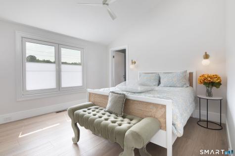 35 Emmons Lane North Canaan CT 06018