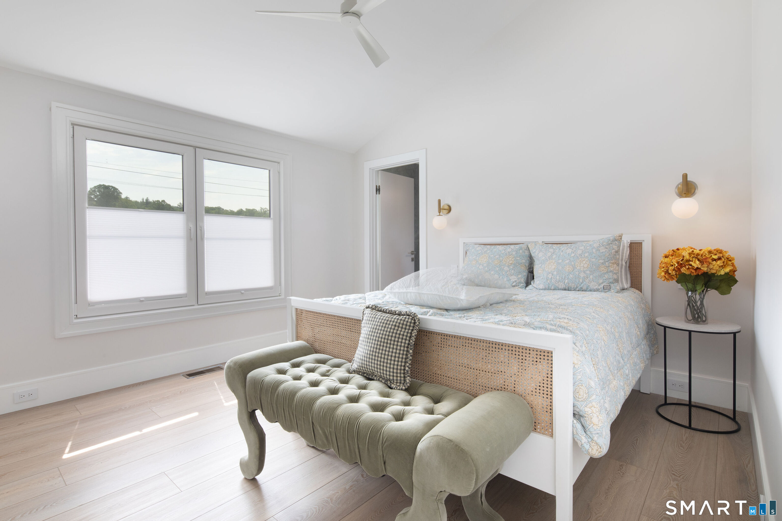 35 Emmons Lane North Canaan CT 06018
