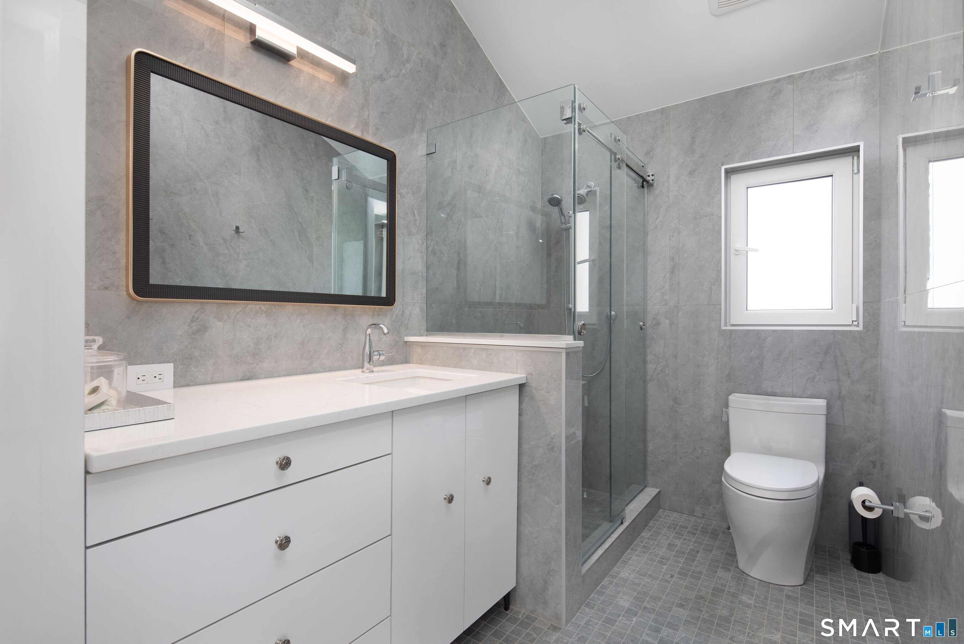 35 Emmons Lane North Canaan CT 06018