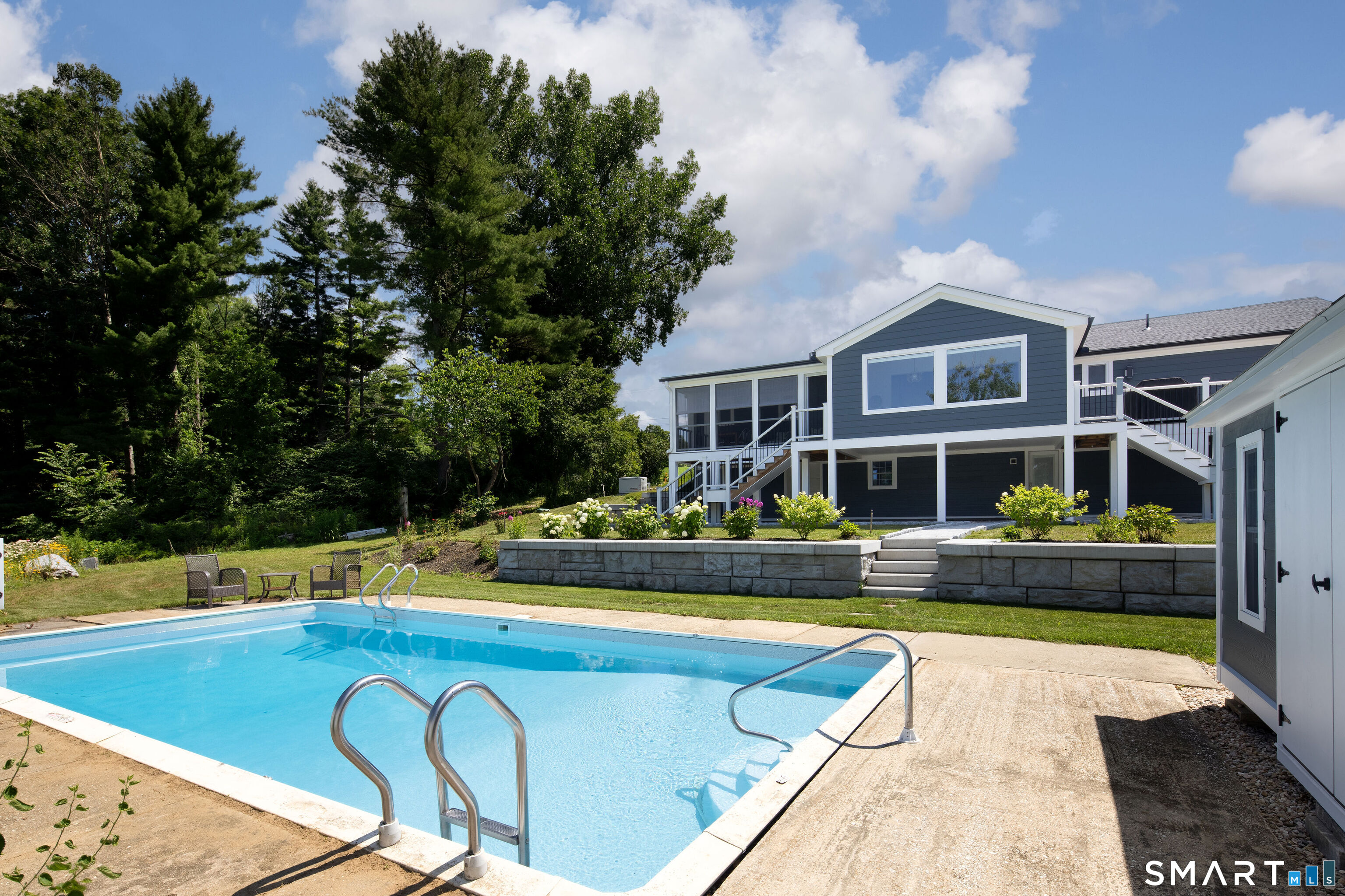 35 Emmons Lane North Canaan CT 06018