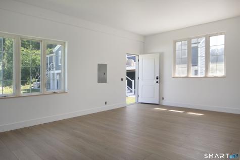 35 Emmons Lane North Canaan CT 06018