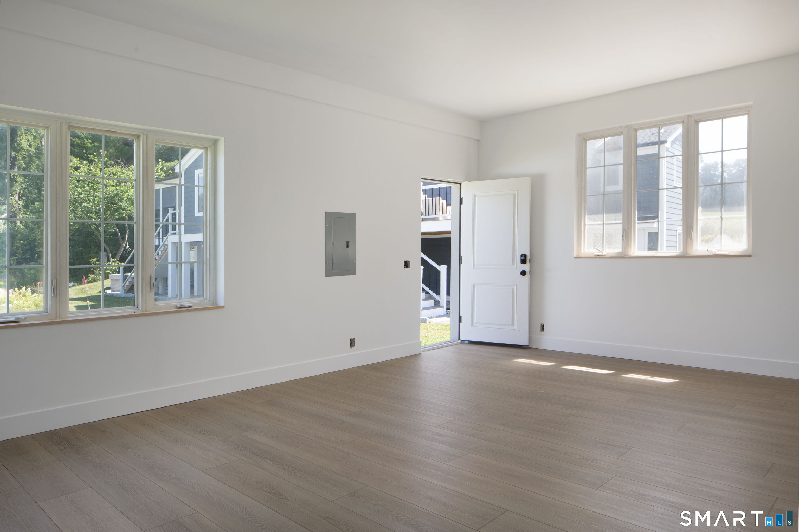 35 Emmons Lane North Canaan CT 06018
