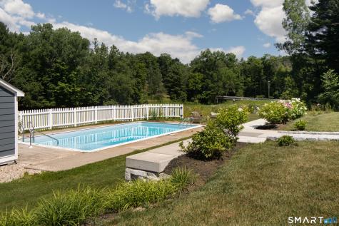 35 Emmons Lane North Canaan CT 06018