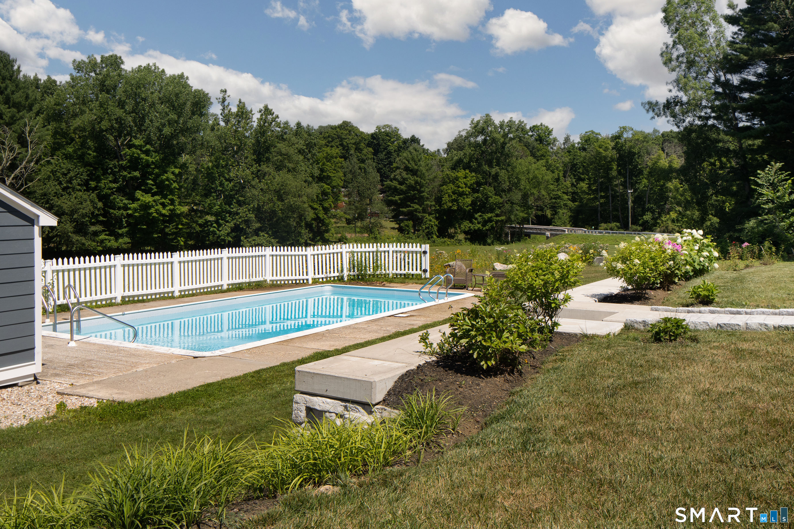 35 Emmons Lane North Canaan CT 06018