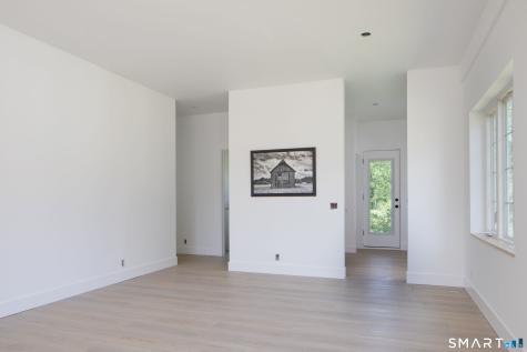 35 Emmons Lane North Canaan CT 06018