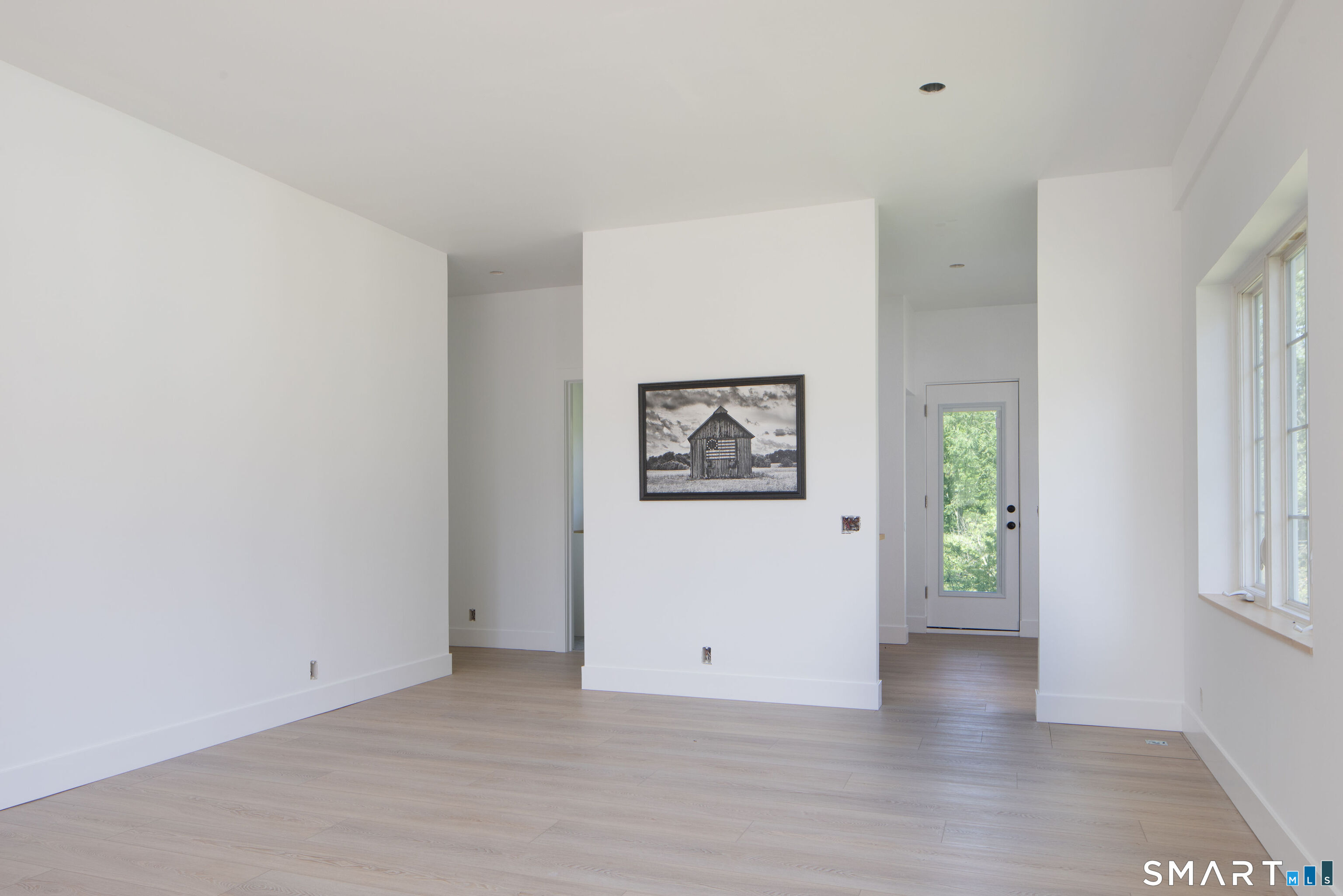 35 Emmons Lane North Canaan CT 06018