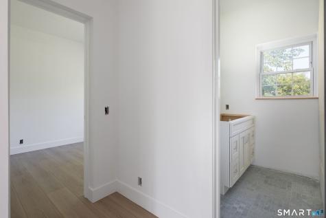 35 Emmons Lane North Canaan CT 06018
