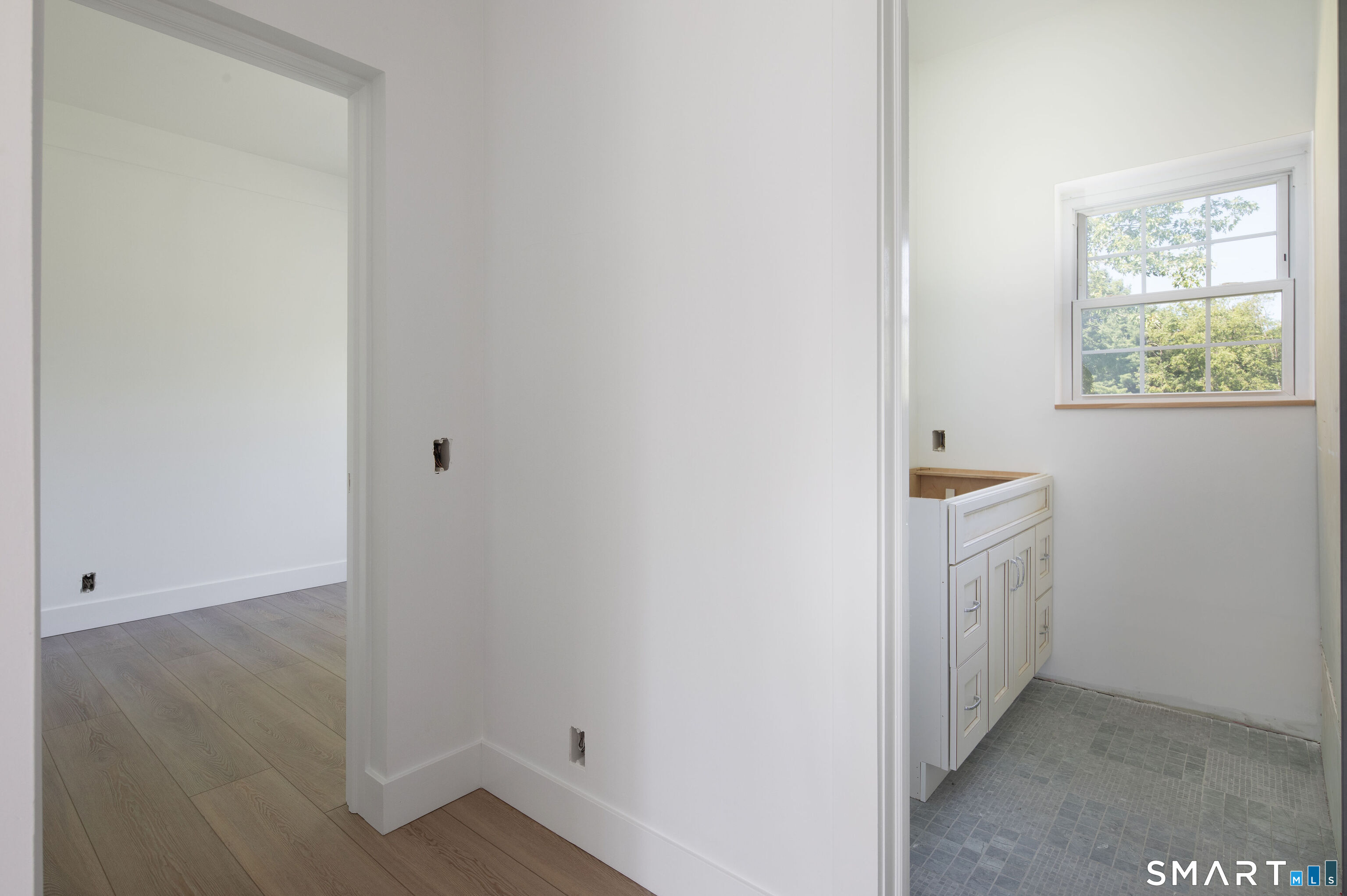 35 Emmons Lane North Canaan CT 06018