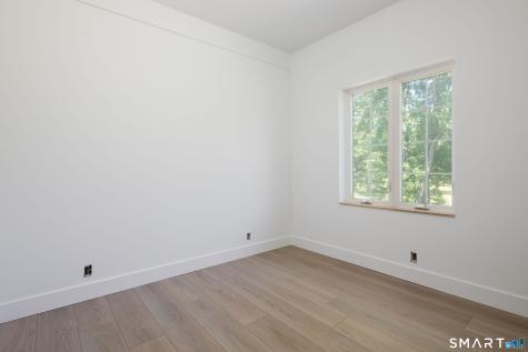 35 Emmons Lane North Canaan CT 06018