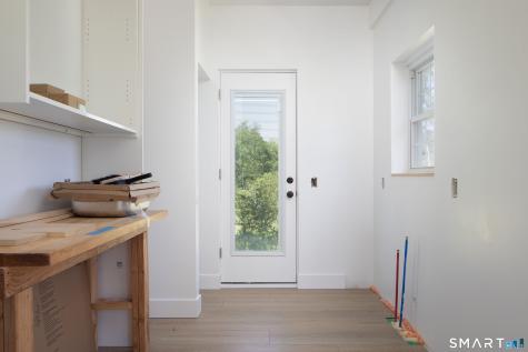 35 Emmons Lane North Canaan CT 06018