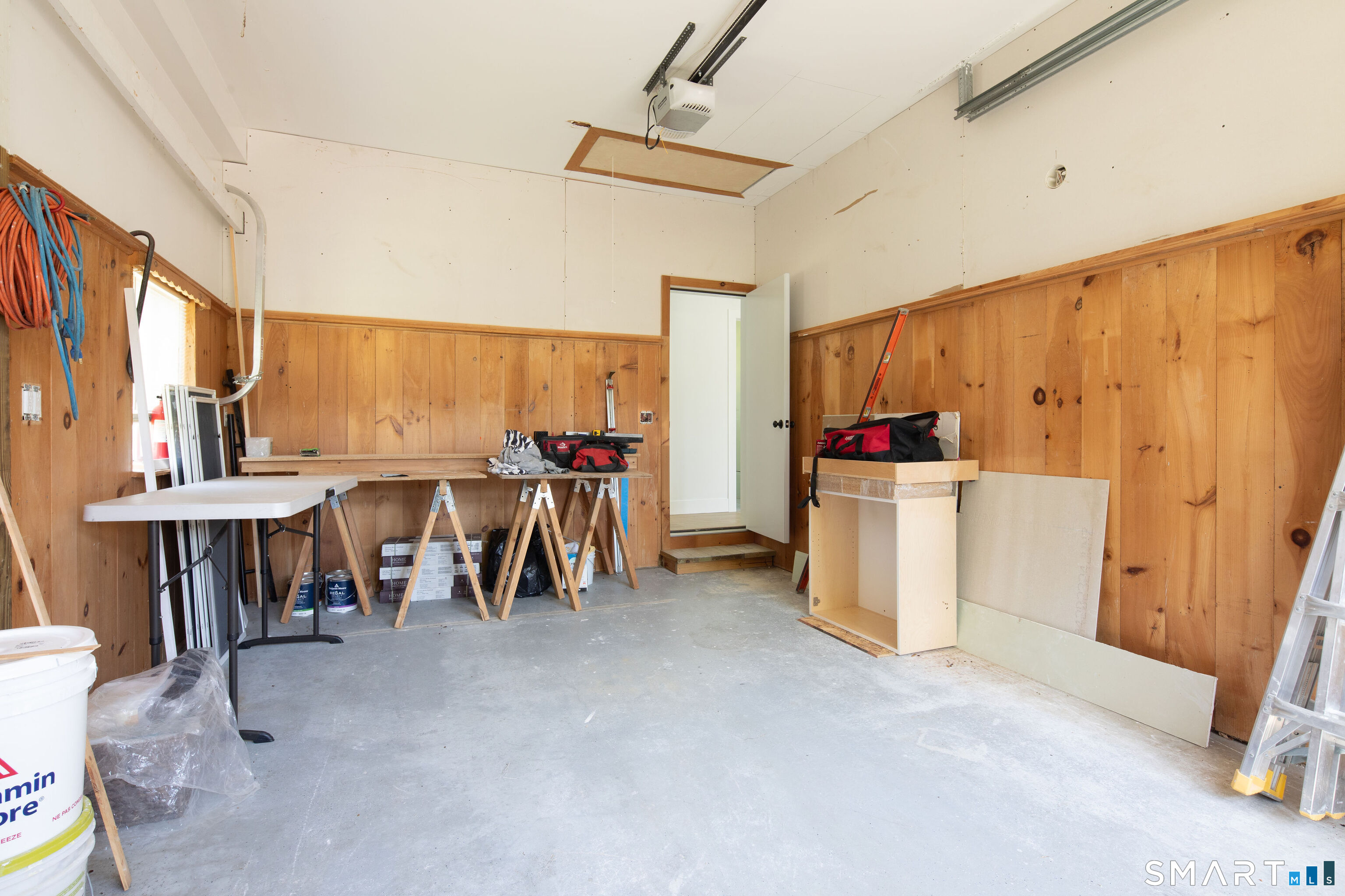 35 Emmons Lane North Canaan CT 06018