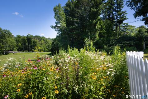 35 Emmons Lane North Canaan CT 06018