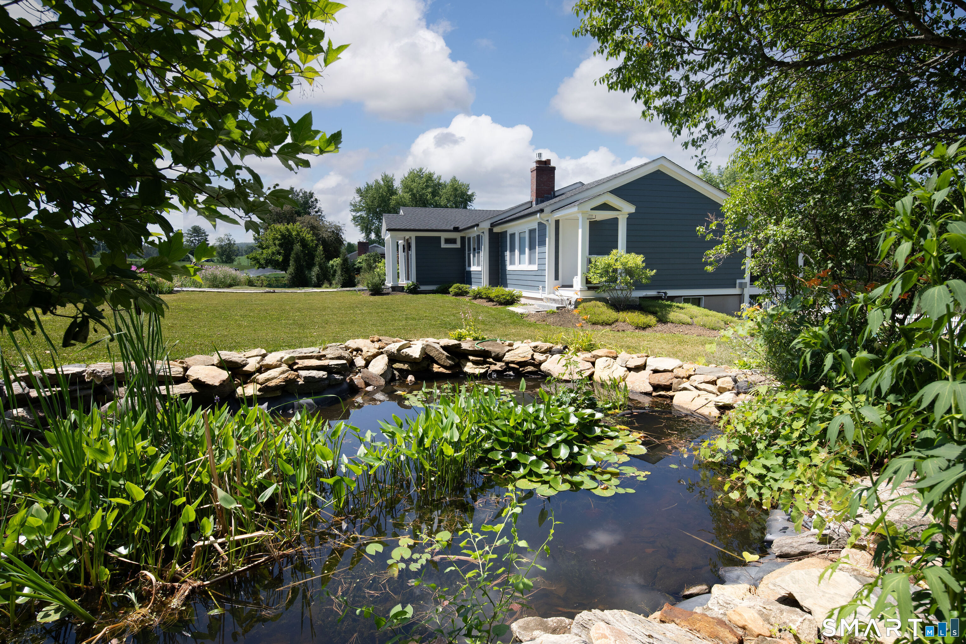 35 Emmons Lane North Canaan CT 06018