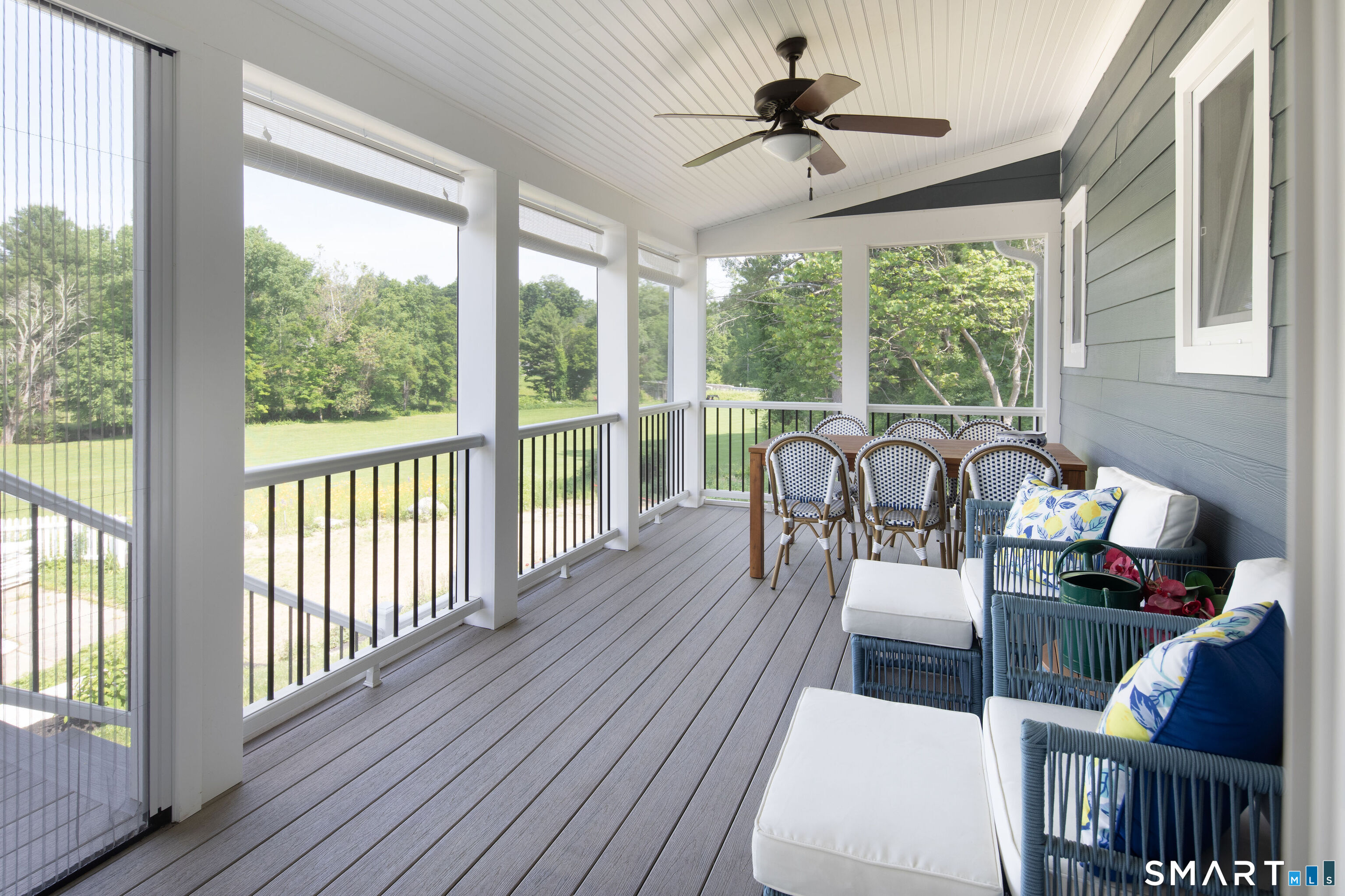 35 Emmons Lane North Canaan CT 06018