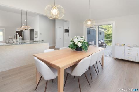 35 Emmons Lane North Canaan CT 06018